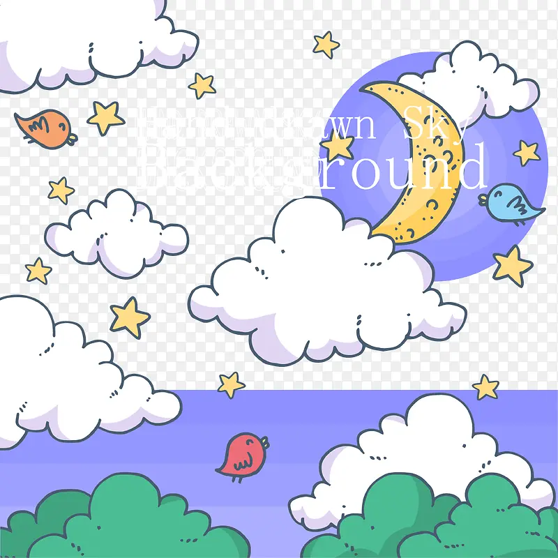 �ʻ�ҹ����ղ廭ʸ���ز�-������