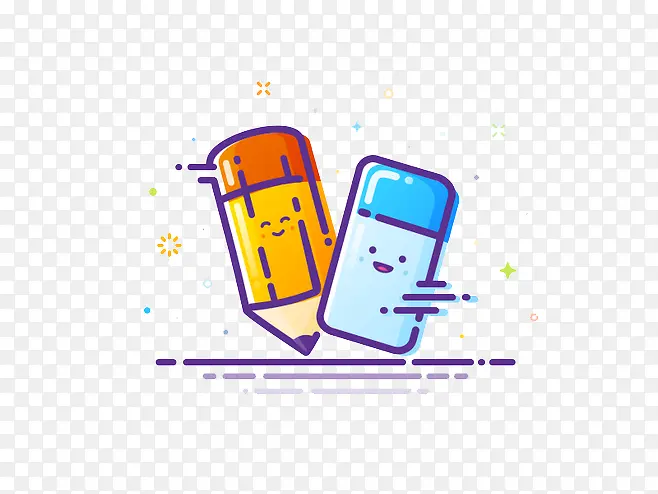 APP��ͨ����Ԫ��-������