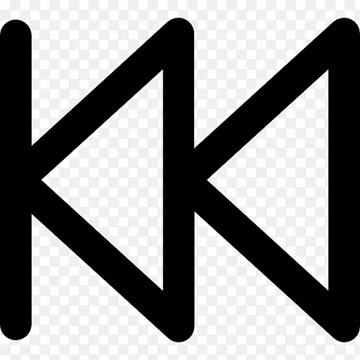 ��ʼͼ��-������