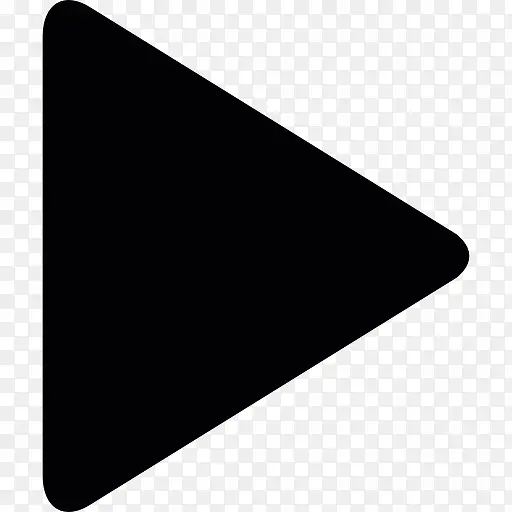 ���Ű�ť��ͼ��-������