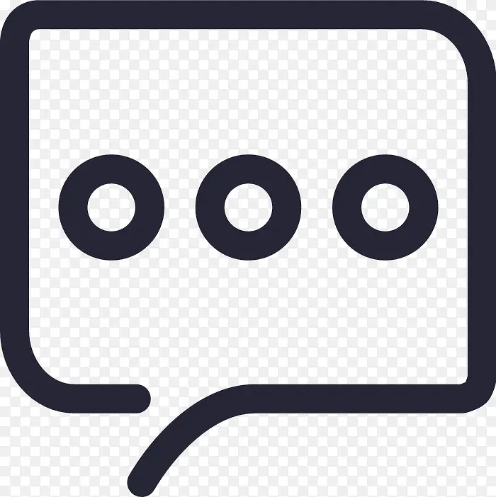 ��Ϣ-����-app-������