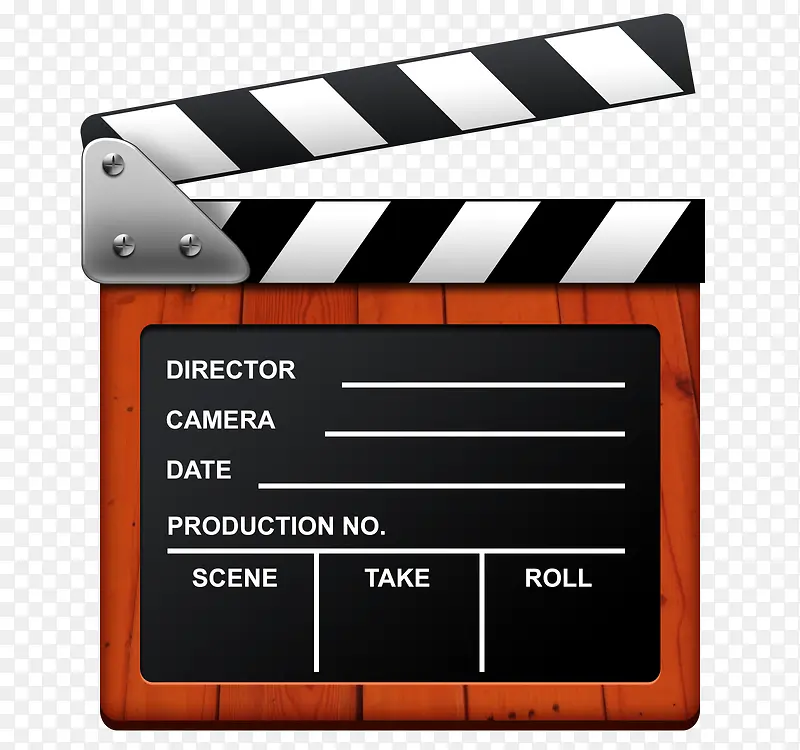 ��Ӱ-������