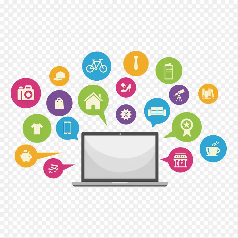 ����Ӧ����Ϣͼ-������