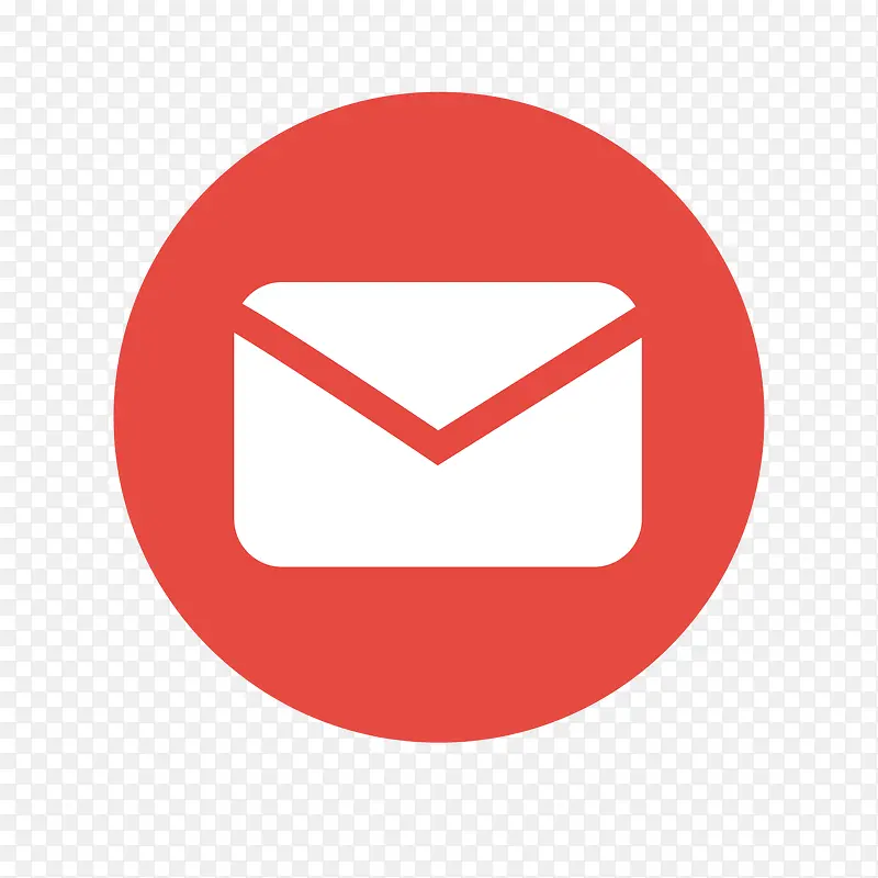 ��Ϣͼ��-������