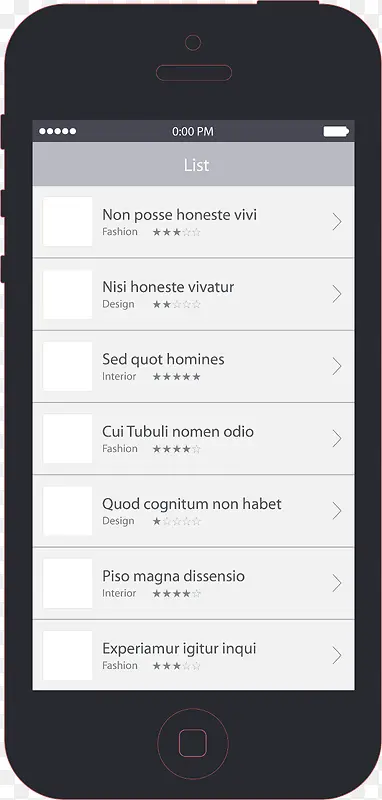 ������Ϣ-������