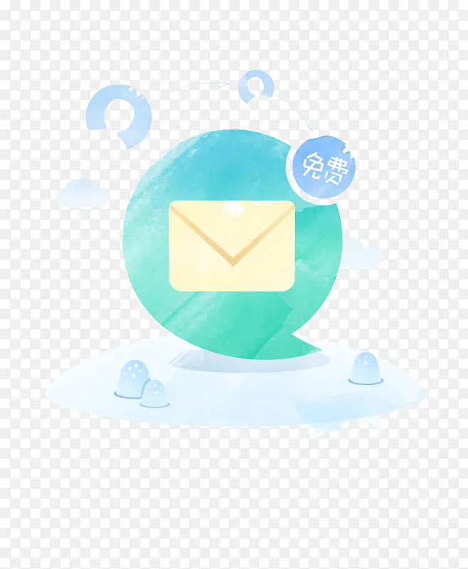 ��ͨAPPԪ��-������