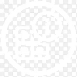 Ӧ�ó�����ϢMBMetro UI����ͷ-������