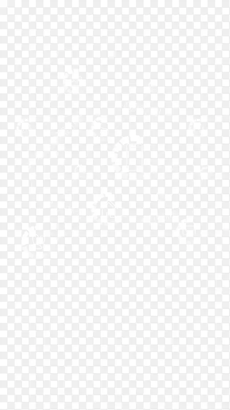 ��������Ϣ����APP����ҳ-������