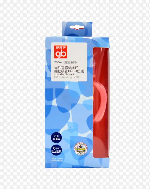 ����PPSU��ƿ-������