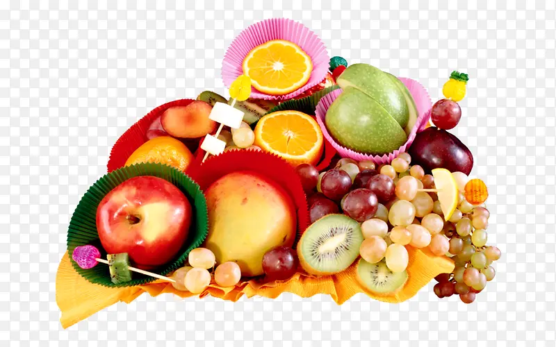 ˮ��ͼƬ3d ˮ������ͼ-������