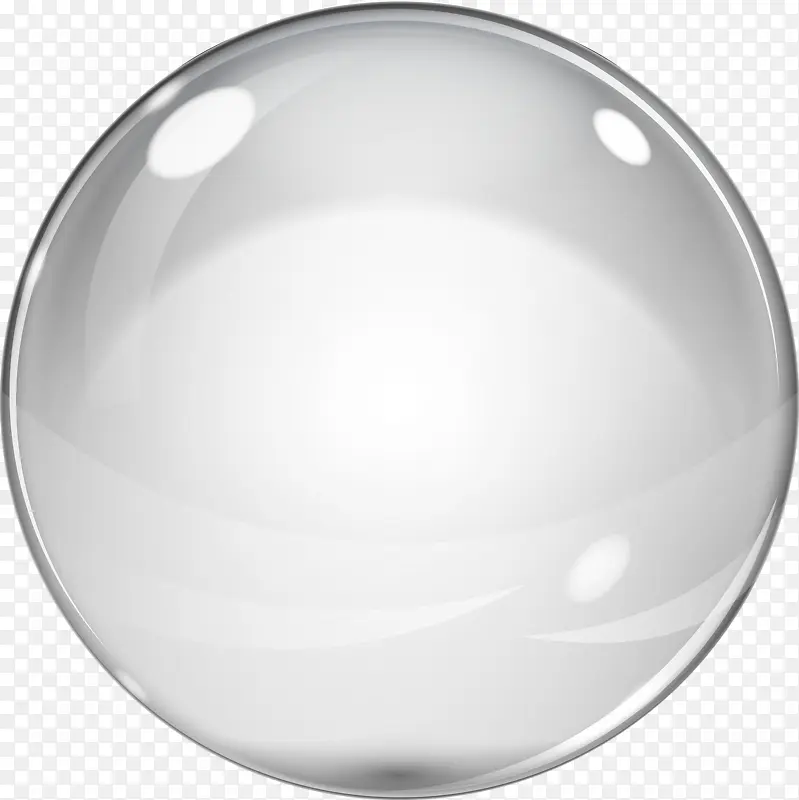 ��ɫ��ť-������