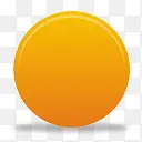 �ֻ��ɫԲ�ΰ�ťͼ��-������