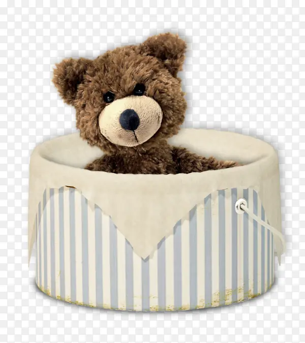 ̩�����ز�ͼ��-������