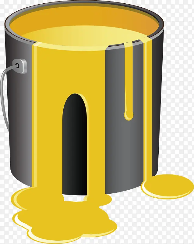 ����Ͱpngʸ���ز�-������