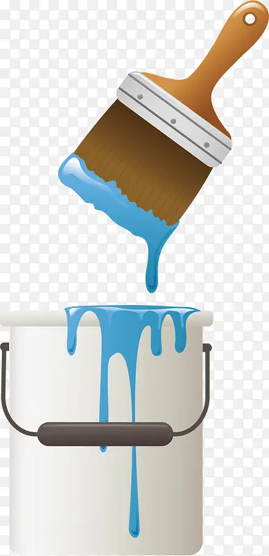 ����pngʸ���ز�-������