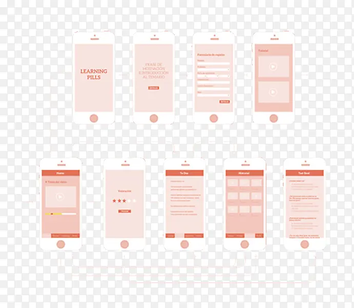 APP�����ܽ���-������