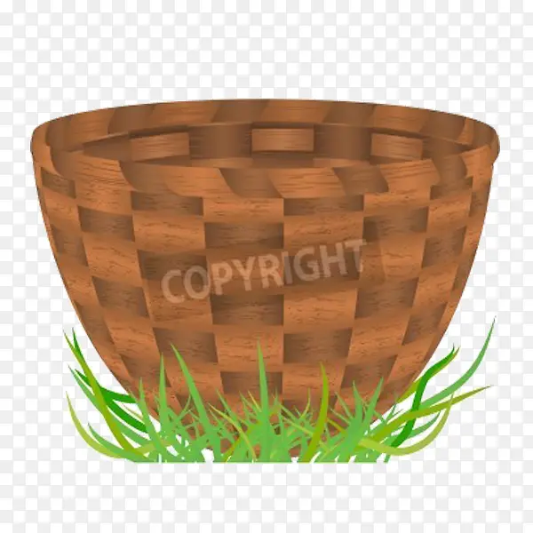 ����-������