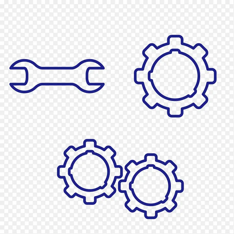 ά��ͼ��ϼ�-������