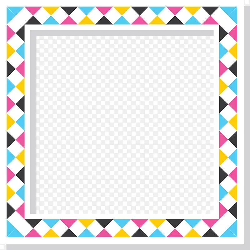 ʱ�б߿���ʽװ��ͼ��-������