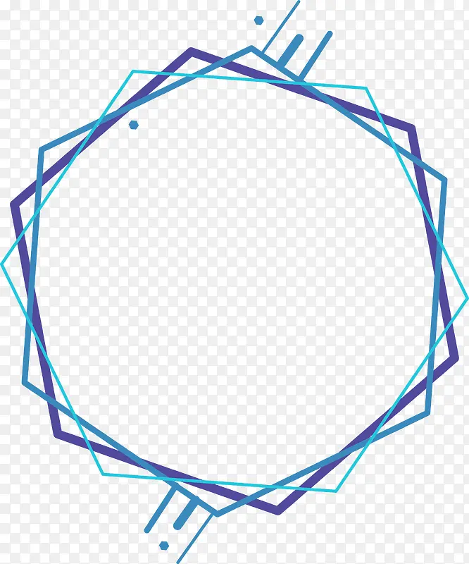 ʱ�м�����״�߿�װ��ͼ��-������