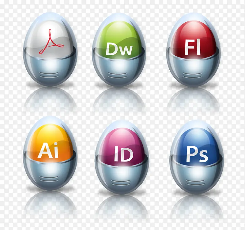 ����ϵ���ʵ�PNGͼ��-������