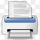 Ӧ�ô�ӡ��ͼ��-������