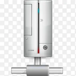 mimetypeӦ�ó���x smb������ͼ��-������