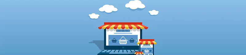 ��������Ƽ����̱���banner-������