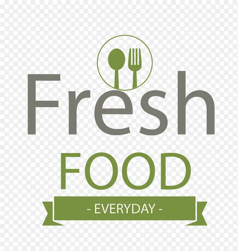 ��ǩ-������