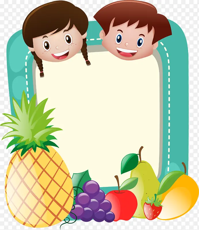 ����ˮ��װ�ο����԰�-������