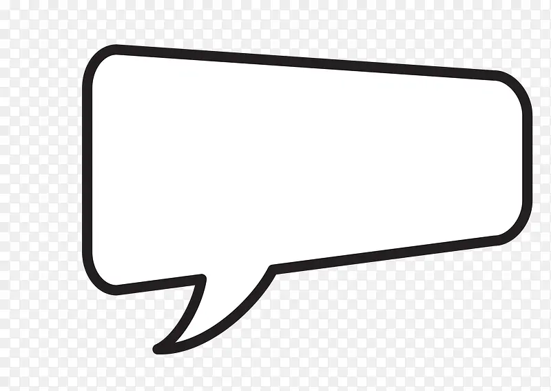 �����߿�-������