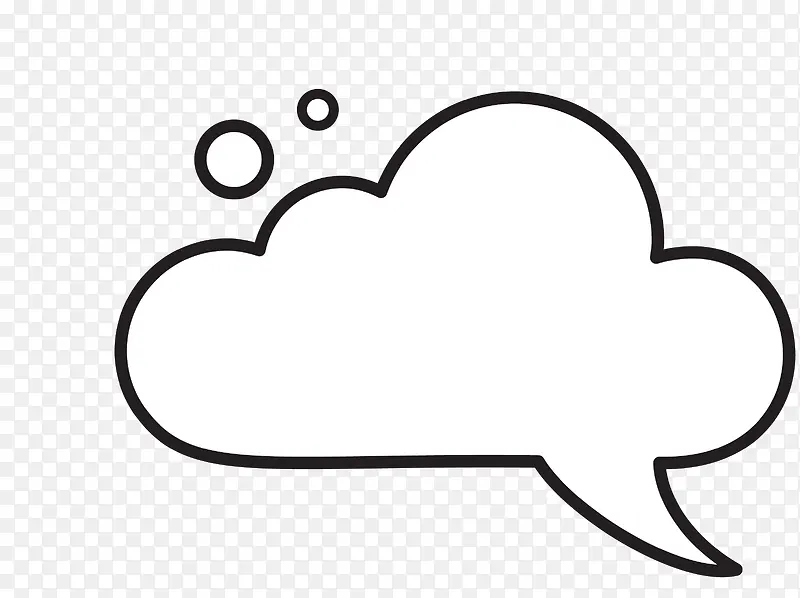 ʸ���߿�-������