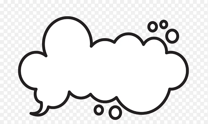 �����߿�-������