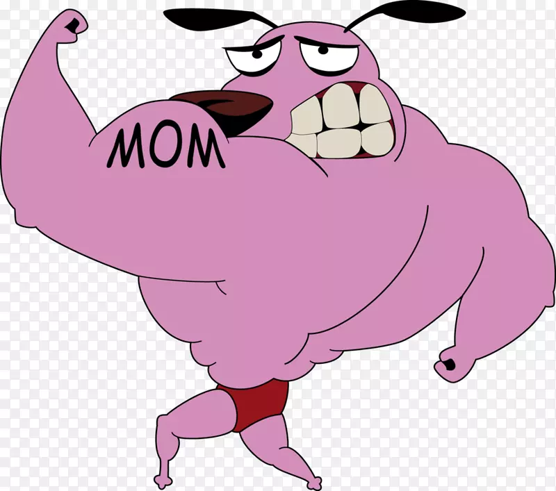 �����߶�����������-��ͨ��������-������