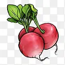 �ܲ�ˮ���߲˽���ȥ��ʱ��-������