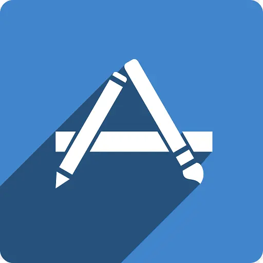 Ӧ�ó���ý����Ӱ���㳡�̵���-������