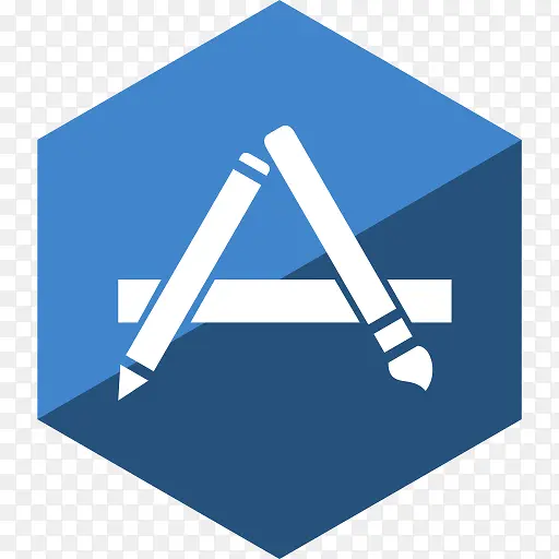 Ӧ�ó����������ý������̵�M-������