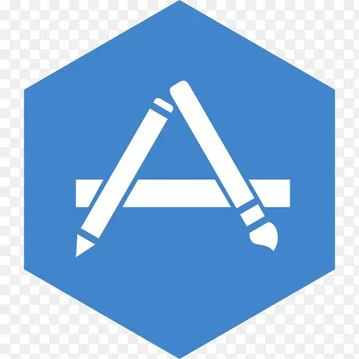 Ӧ�ó�������ý������̵�Miu-������