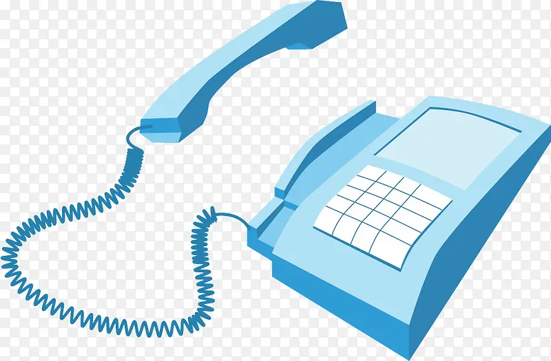 �����绰-������