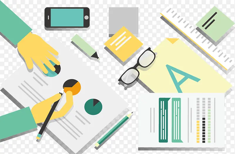 ����ͳ�ƹ���-������