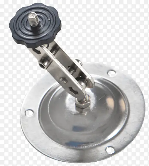 ���ר������-������