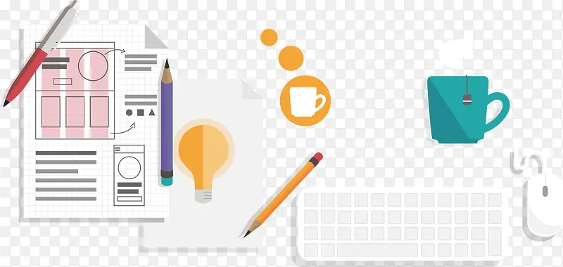 ��ƽ���칫-������