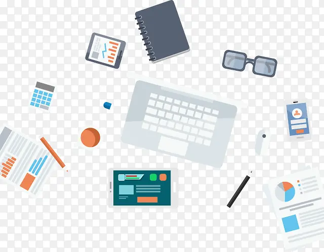 ��ƽ���칫-������