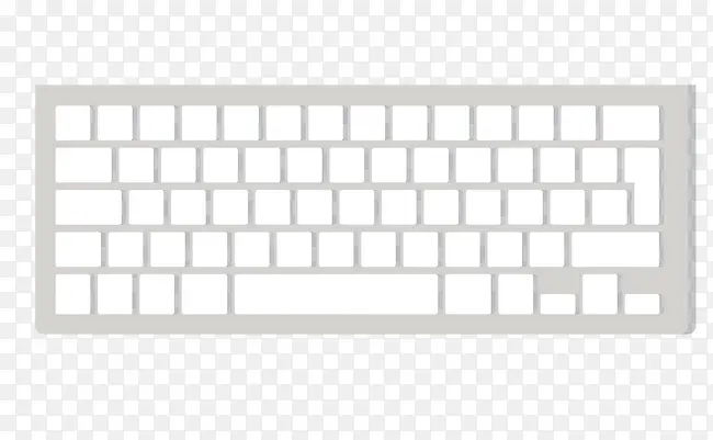 ��ƽ������-������