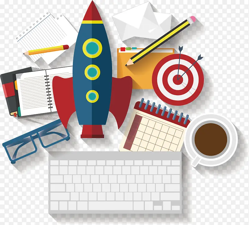 ��ƽ��Ԫ�� �ʼǱ� ��� ����-������