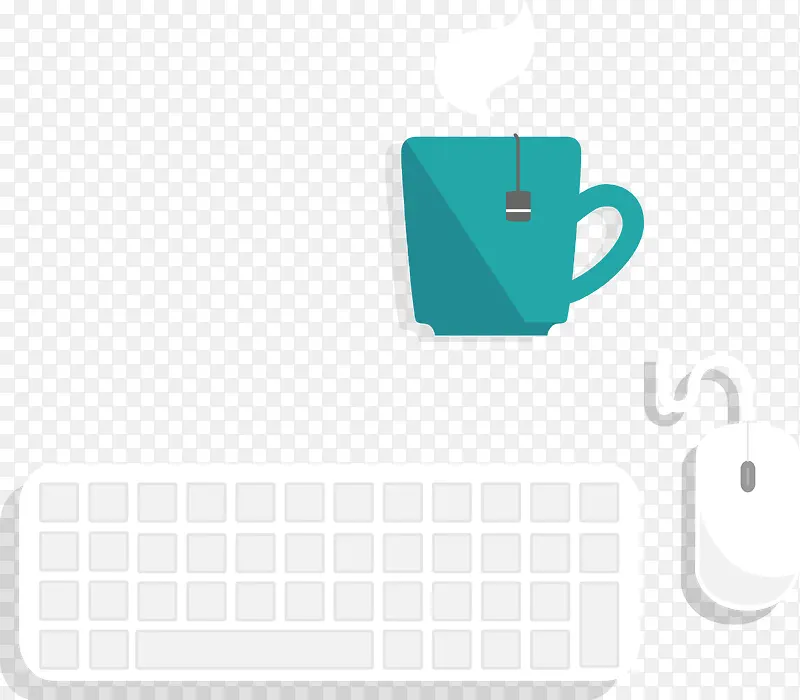 ������װʸ��ͼ-������