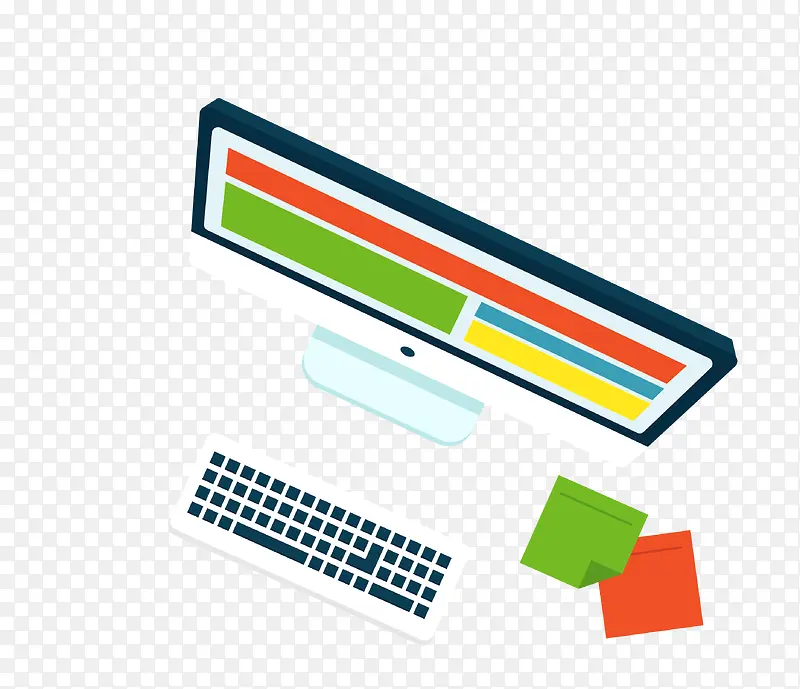 ʸ����ͨ��ƽ������png-������