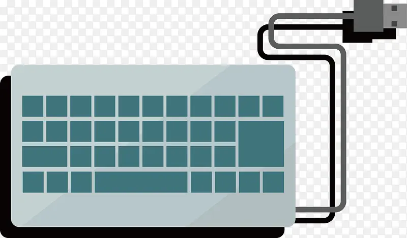 ʸ�����Լ����ز�-������