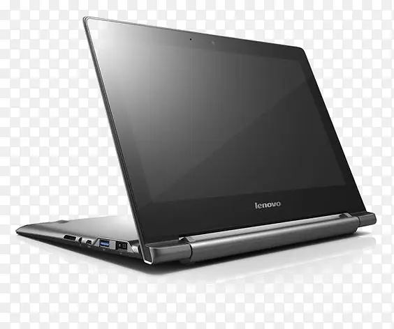 ������-������