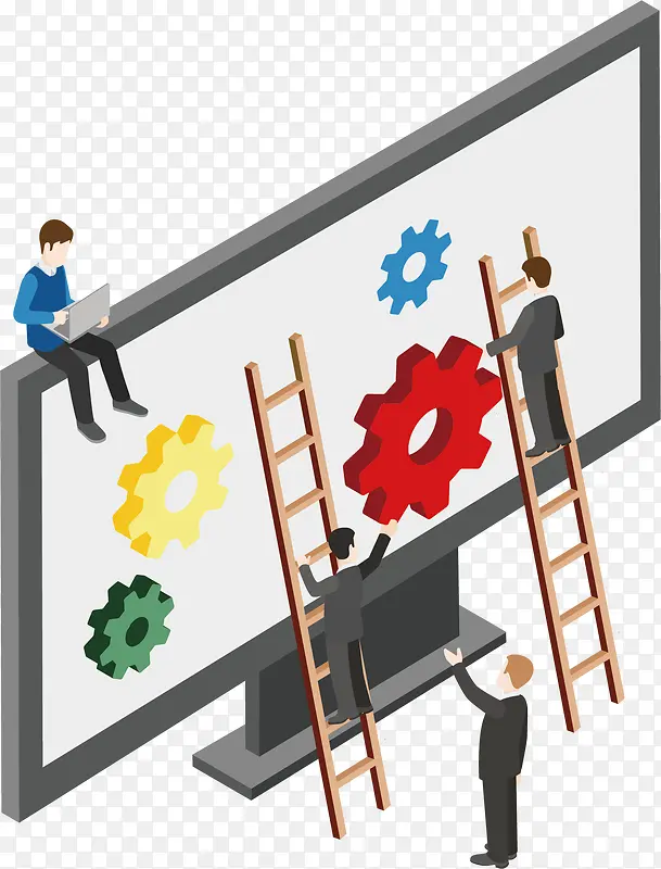 ���ӳ���-������